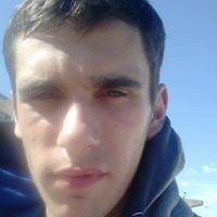  ,   , 27 ,   ,   , c 