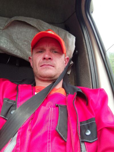  ,   , 33 ,     , c , 
