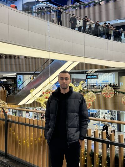  ,   Ibaso, 25 ,   ,   