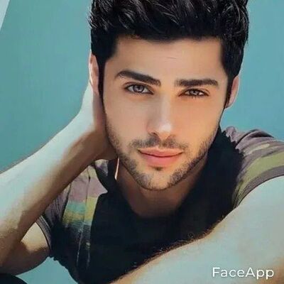  ,   Sardor, 29 ,   ,   