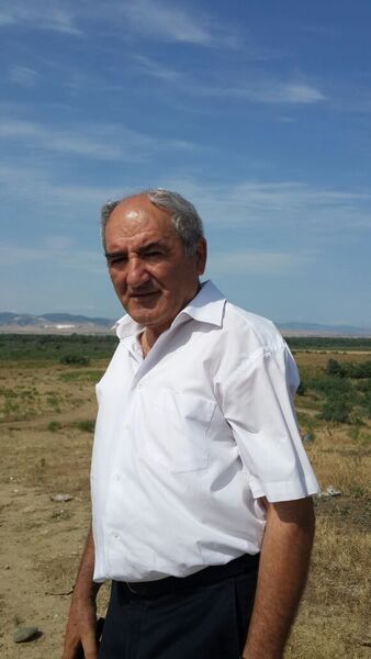  ,   Elik52, 72 ,  