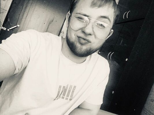  ,   , 26 ,   