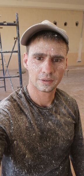  --,   , 34 ,   