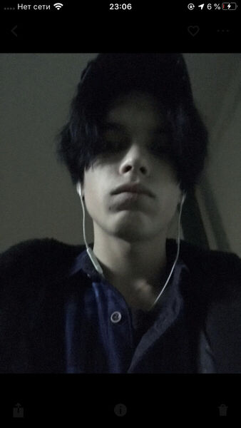  ,   Jay, 24 ,   ,   , c 