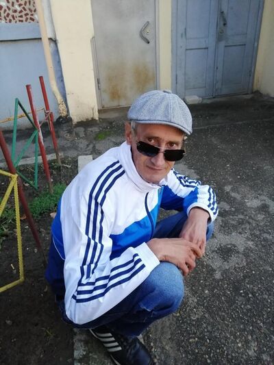  ,   , 56 ,   ,   