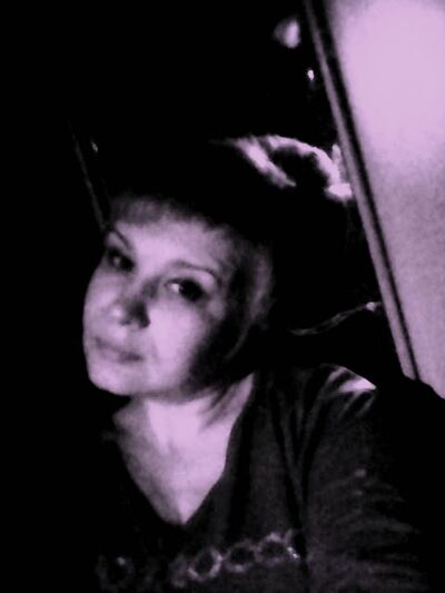   ,   , 49 ,   