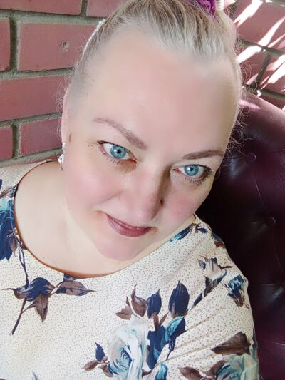  Al Ghardaqah,   Karen, 48 ,   ,   