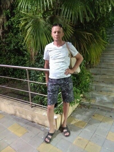  ,   , 54 ,   ,   , c 