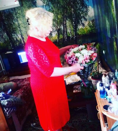  ,   Avrora, 63 ,   ,   