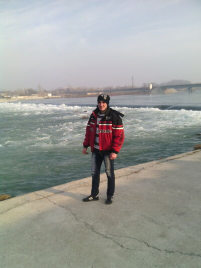  ,   998903499521, 29 ,     , c 