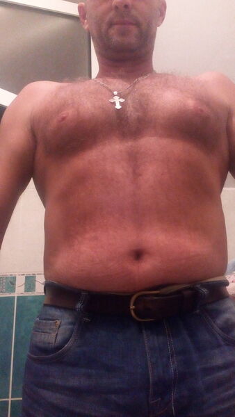  Backa Topola,   Jezdimir, 52 ,   ,   , c 