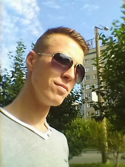 ,   , 27 ,   