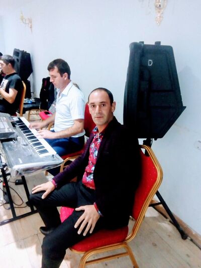  ,   Hrayr, 39 ,   ,   , c 