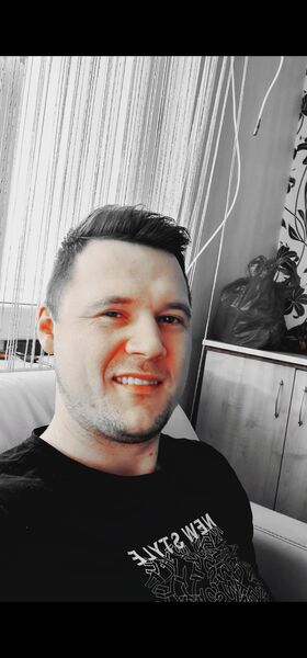  ,     , 38 ,   ,   