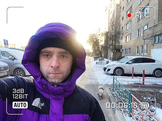  ,   Alex, 37 ,   ,   , c , 