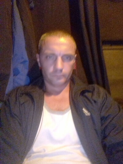  ,   Roman, 42 ,   ,   , c , 