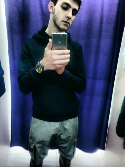   ,   , 25 ,  