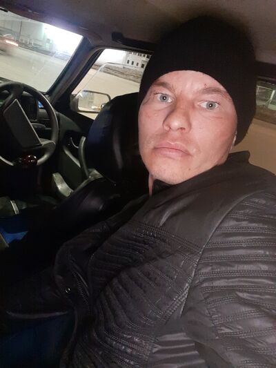 ,   , 38 ,     , c , 