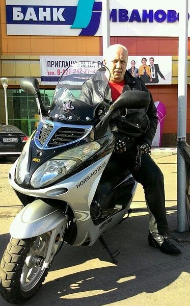  ,   Vovan, 64 ,   ,   , c 