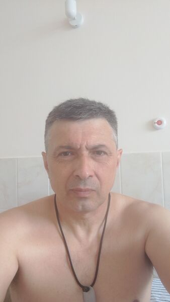  ,   , 54 ,   ,   
