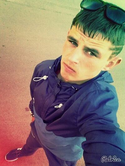  ,   , 26 ,   ,   , c 