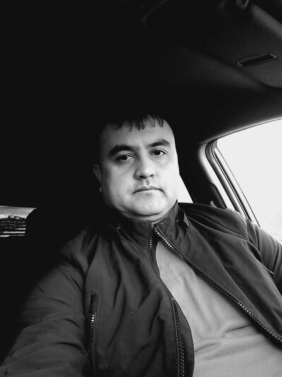 ,   FARHAD, 34 ,   ,   