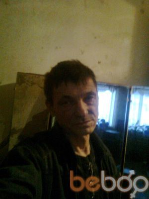  ,   , 66 ,     , c 