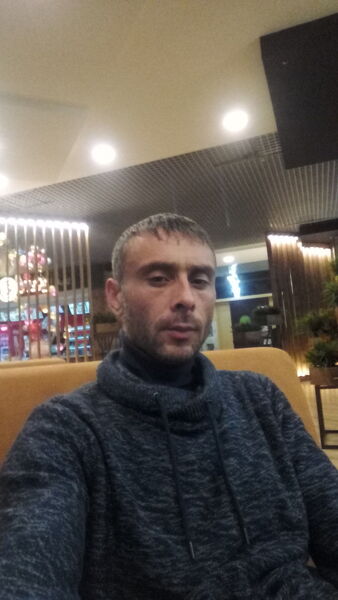 ,   , 41 ,  