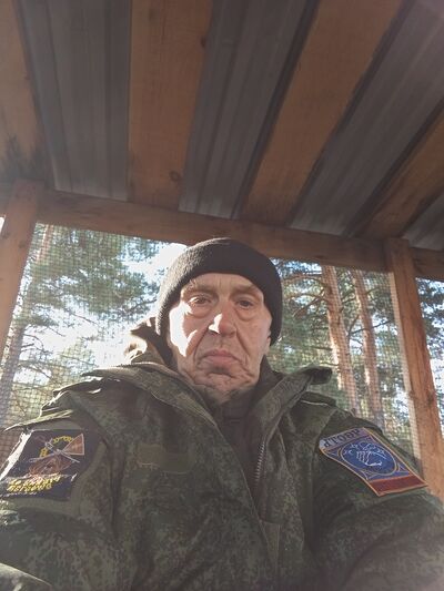   ,   , 58 ,   , c 