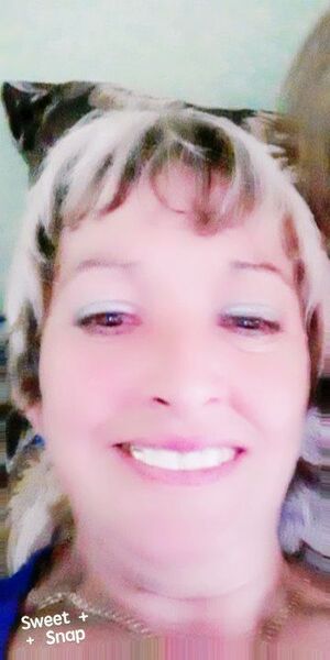  Frankfurt am Main,   , 57 ,   ,   