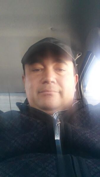  ,    , 47 ,   ,   , c 