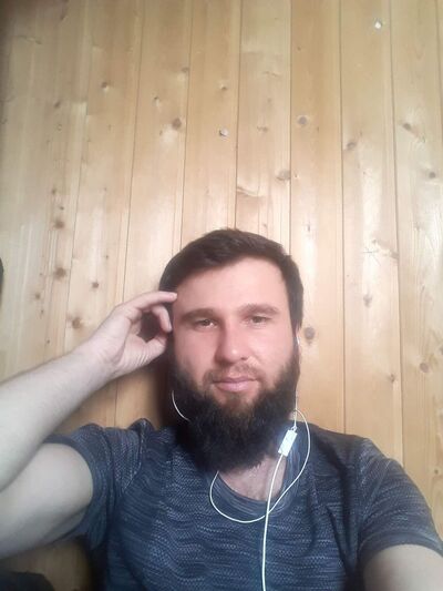  -,   , 35 ,   ,   , c 