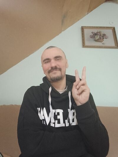  ,   Demon_ghost, 38 ,   ,   