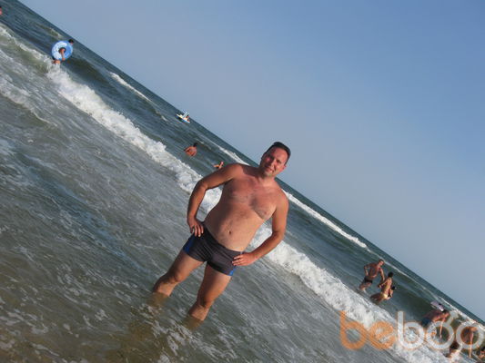  ,   Viktor, 42 ,   ,   , c 