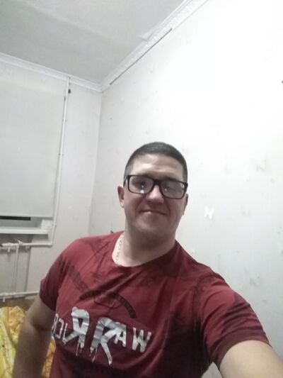  -,   , 46 ,   ,   , c 