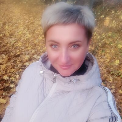  ,   , 41 ,   c 