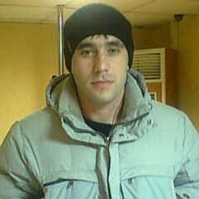  ,   , 34 ,   ,   , c , 