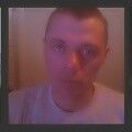  ,   , 47 ,   ,   , c 