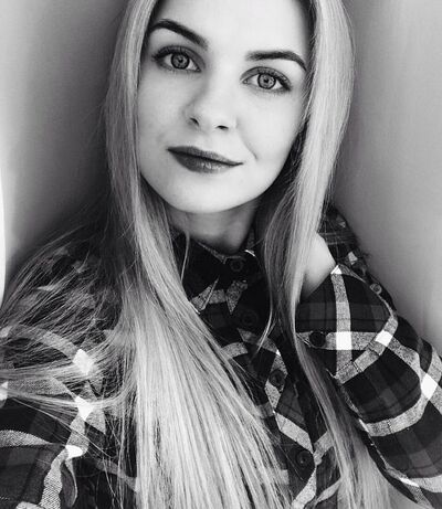  ,   Nata, 28 ,   ,   , c 