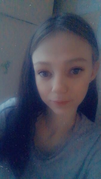  ,   , 22 ,   , c , 