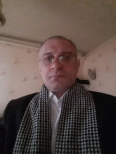  -,   , 52 ,     , c 