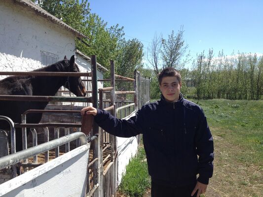  ,   Roma, 27 ,   ,   , c 