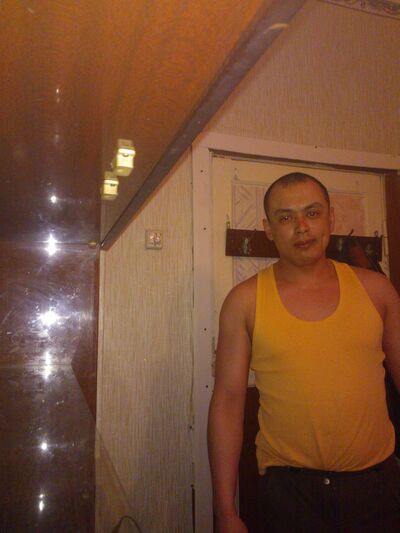  ,   , 41 ,   ,   , c 