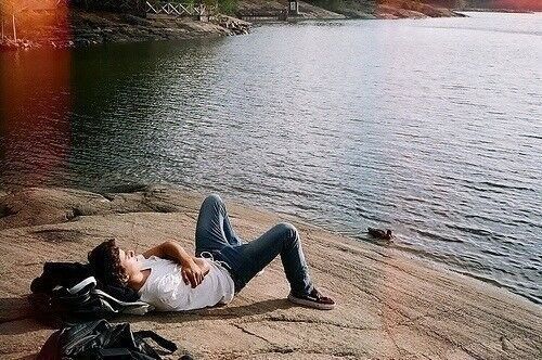 ���������� �����, ���� ������� ���������, 31 ���, ������������ ��� ���������