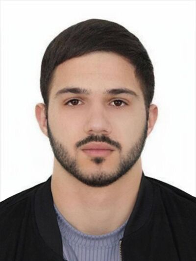  deleted,   Mka, 24 ,   ,   