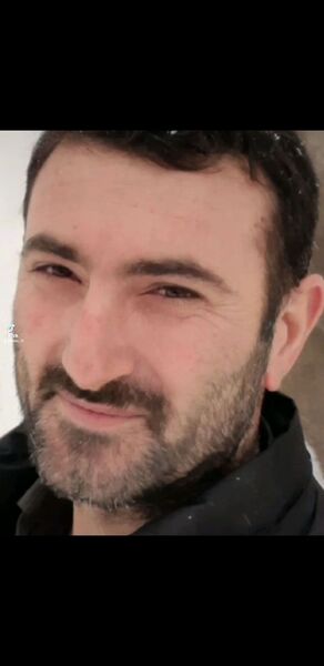   ,   FamizJafarov, 47 ,   ,   