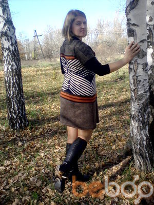 ���������� ����������, ���� ������� �������, 44 ����, ������������ ��� ����� � ���������, c�������� ���������