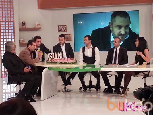 ���������� ����, ���� ������� Riko, 49 ���, ������������ ��� ������, ����� � ���������, c�������� ���������