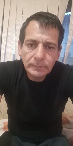  Shipka,   Xari, 47 ,   ,   