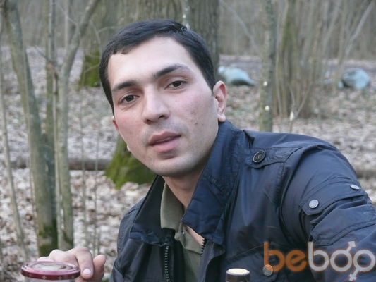  ,   Ilkin, 40 ,   ,   , c 
